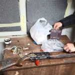 Kocaeli’de kaçırıp, darbederek senet imzalattılar: 10 tutuklama