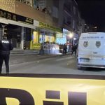 Kocaeli’de kebapçıya silahlı saldırı düzenleyen şüpheliler yakalandı