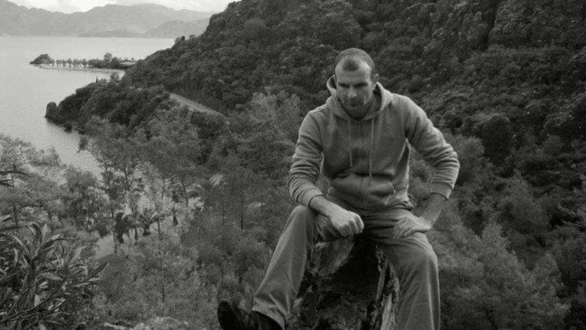 Kocaeli’de kız kardeşinin sevgilisini öldüren sanık: Şizofreni hastasıyım