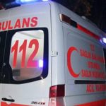 Kocaeli’de kuzenlerin cıvata tartışması kanlı bitti