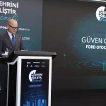 Kocaeli’de Yenilikçi Projeler Ödüllendirildi