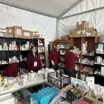 Kocaeli’den Hatay’a uzanan dayanışma hikâyesi