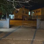 Kocaeli’nde oğlunun gözü önünde öldürüldü