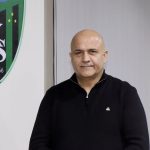 Kocaelispor: 18 puanımız çalındı!