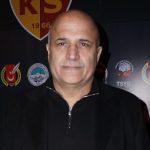 Kocaelispor Başkanı Recep Durul: Anadolu takımları doğranıyor