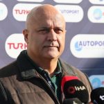 Kocaelispor Başkanı Recep Durul: Skriniar artık gündemimizde değil