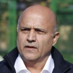 Kocaelispor Başkanı Recep Durul: Skriniar ülkeden deport edilmeli