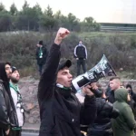 Kocaelispor-Fenerbahçe Maçına Hazırlık