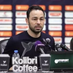 Kocaelispor, Fenerbahçe’ye 2-0 Yenildi