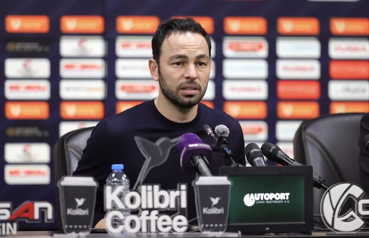 Kocaelispor, Fenerbahçe’ye 2-0 Yenildi