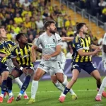Kocaelispor, Fenerbahçe’ye Hazır