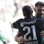 Kocaelispor, Gaziantep FK’yı üç golle geçti