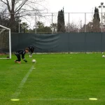 Kocaelispor’dan Beşiktaş Maçı Öncesi Açıklamalar