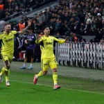 Kocaelispor’dan Skriniar Hakkında TFF’ye Başvuru