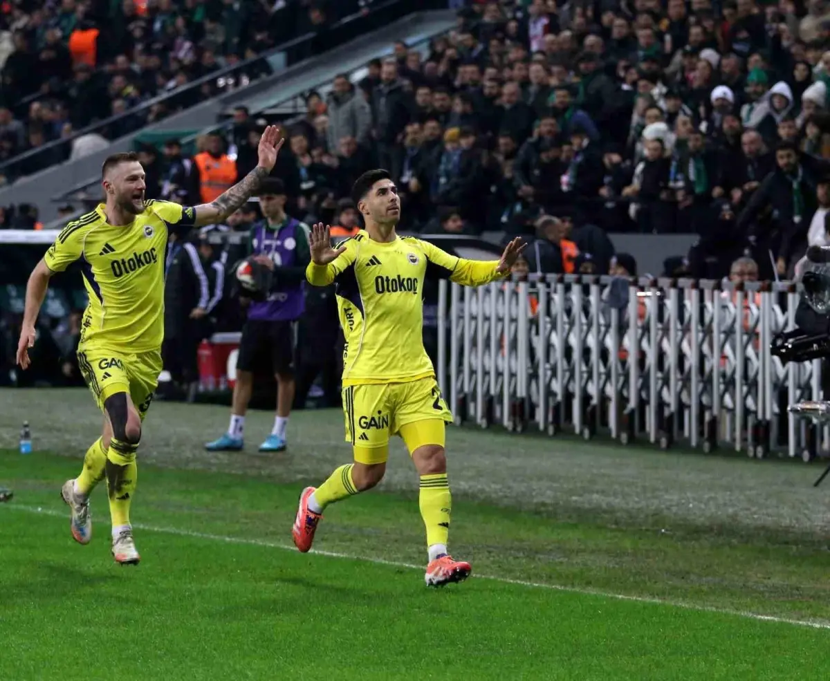 Kocaelispor’dan Skriniar Hakkında TFF’ye Başvuru