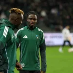Kocaelispor’un Fenerbahçe Maçı Kadrosu Açıklandı