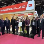 Köln’de ISM 2026 Fuarı Başladı