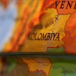 Kolombiya’da silahlı isyan örgütüne operasyon: 7 üye öldürüldü