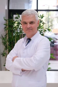 Kolon Kanseri Erken Tanı İçin Taramalar Hayati