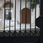 Komşudan Müslümanları ayağa kaldıracak cami kararı! Çok sayıda mescit kapatıldı