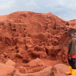 Kongo’da maden faciasında en az 226 işçi hayatını kaybetti