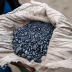 Kongo’da Maden Göçüğü: 200 Ölü