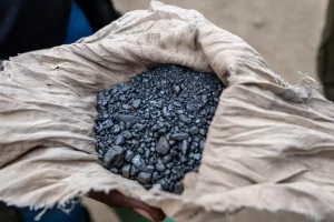 Kongo’da Maden Göçüğü: 200 Ölü