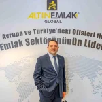 Konut Kredilerinde Önemli Düzenleme