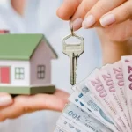 Konut kredilerinde yeni dönem: Birinci-ikinci el ayrımı kaldırıldı, azami kredi tutarı yükseltildi