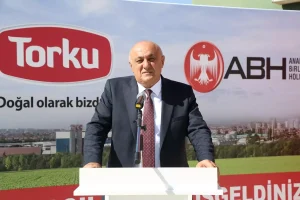 Konya Şeker Kampanyası Sona Erdi