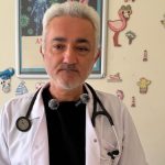 Konya’da aile hekimini darbeden müezzin tutuklandı