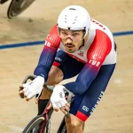 Konya’da Avrupa Pist Şampiyonası Heyecanı