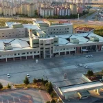 Konya’da Doktor ve İlaç Mümessilleri Gözaltında