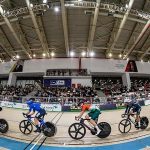 Konya’da Heyecan Zirve Yaptı