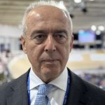 Konya’da olimpik düzeyde bisikletçiler yetiştirilecek