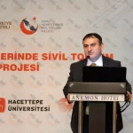 Konya’da STK’ların Kamu Hizmetlerindeki Rolü Tartışıldı