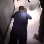 Konya’da Suç Örgütüne Büyük Darbe