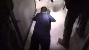 Konya’da Suç Örgütüne Büyük Darbe