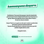 Konyaspor, İlhan Palut ile Görüşmeye Hazırlanıyor