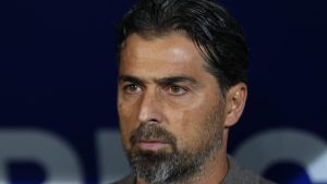 Konyaspor’da İlhan Palut dönemi başlıyor