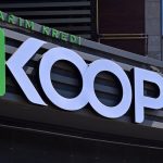 KOOP Market’ler Ramazan boyunca indirimli ve sabit fiyatla donuk kıyma satacak