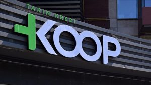 KOOP Market’ler Ramazan boyunca indirimli ve sabit fiyatla donuk kıyma satacak