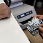 KOSGEB 2026 1. Dönem Destek Programı başvuruları açıldı