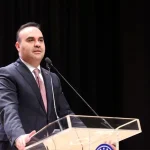 KOSGEB Destek Programı Başladı