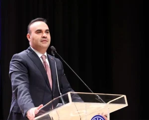 KOSGEB Destek Programı Başladı