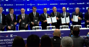 KOSGEB’den KOBİ’lere Yeni Destek Programı