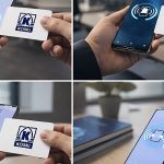 KOSKİ’den Dijital Kolaylık: EKS Kartlara Bakiye Yükleme Artık Mobilde