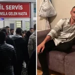 Kozan’da Bıçaklı Kavga: 1 Ölü, 1 Ağır Yaralı