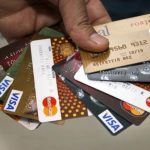 Kredi kartı limitlerinde son tarih: 15 Şubat