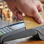 Kredi kartı limitlerinde yeni dönem yarın başlıyor